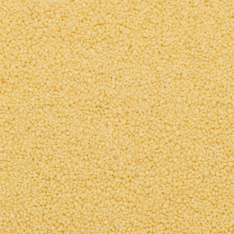 Couscous blanc BIO 25kg