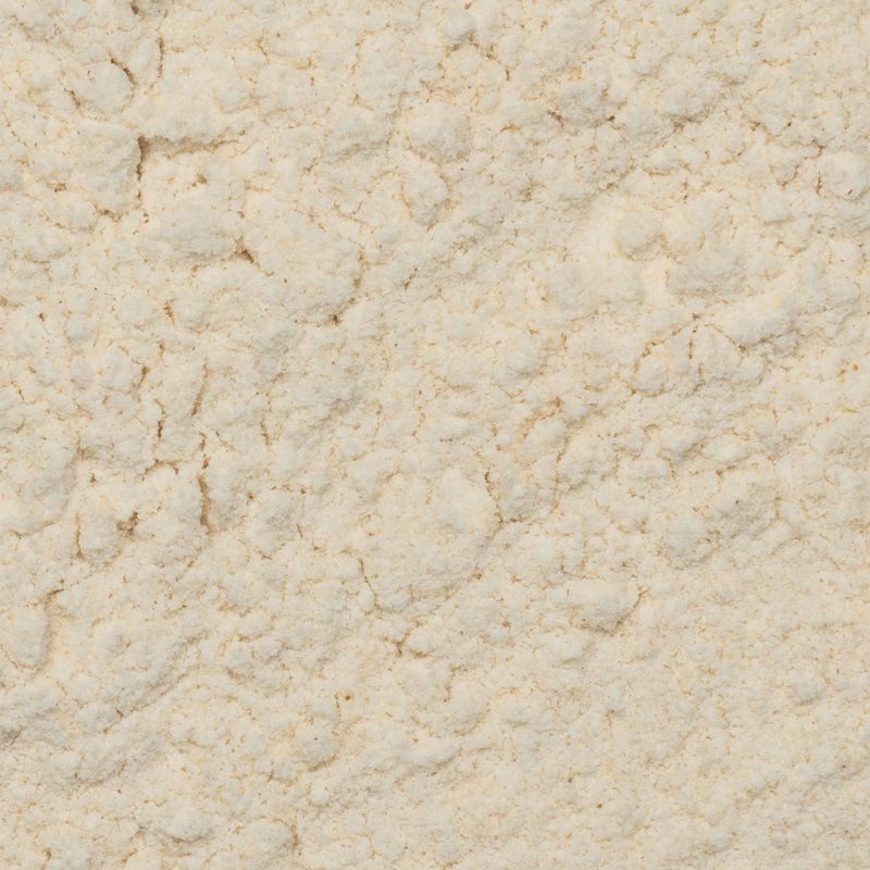 Farine de riz complet BIO 25kg