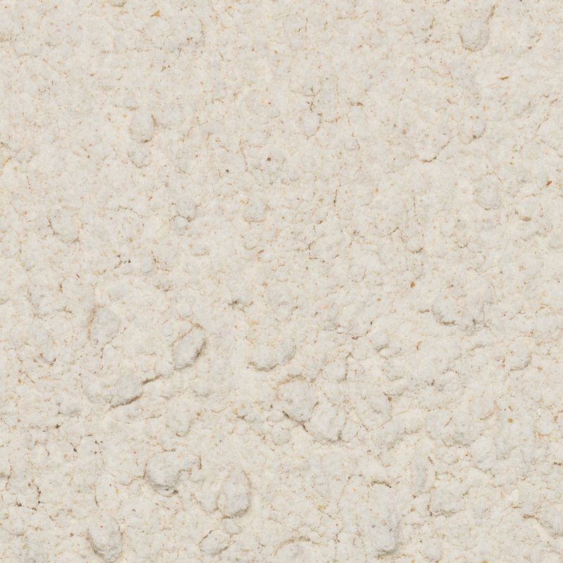 Farine de sarrasin BIO 25kg