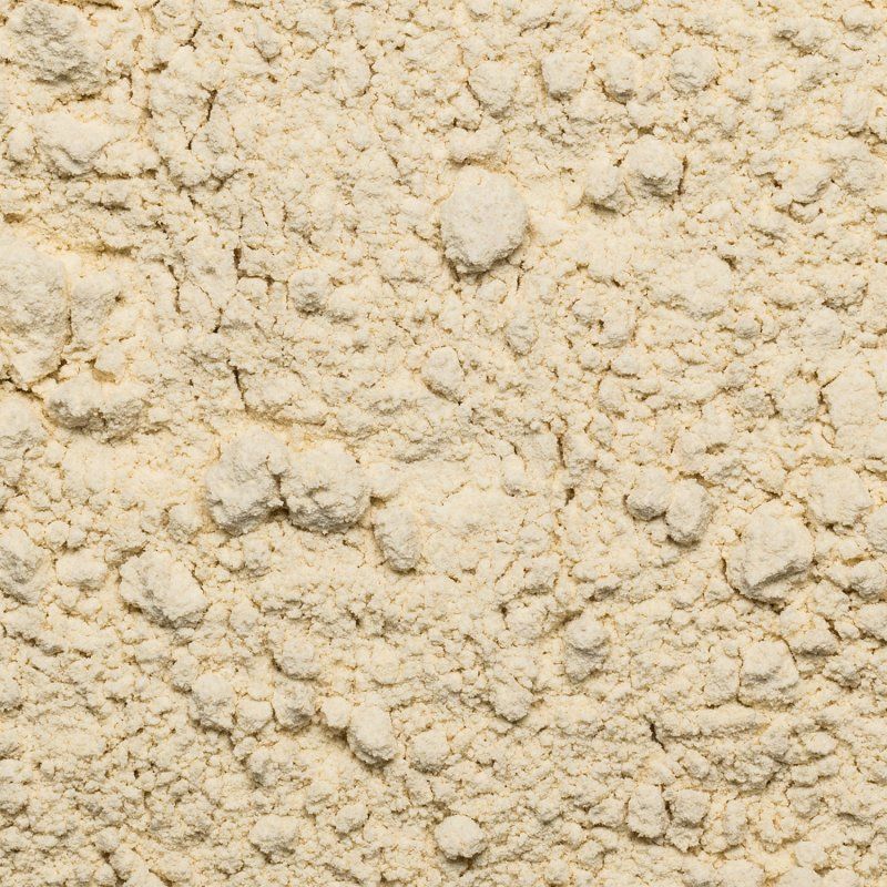 Farine de quinoa BIO 1x (4x5kg)