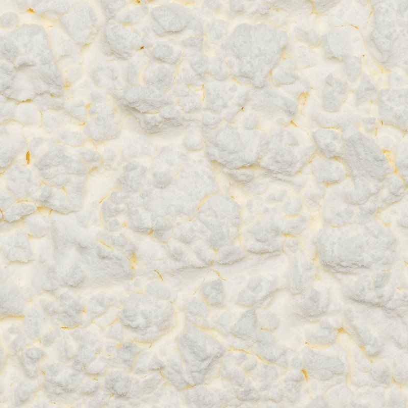 Amidon maïs (Maizena) BIO 25kg