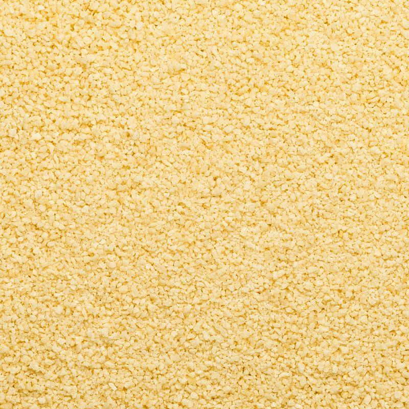 Chapelure blanche BIO 25kg