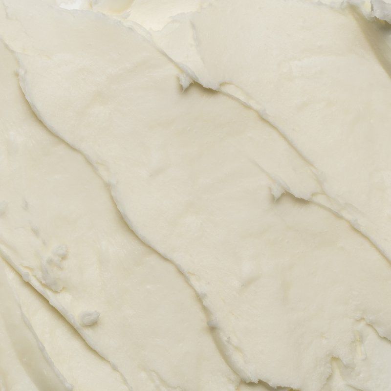 Graisse de Palme BIO 10kg