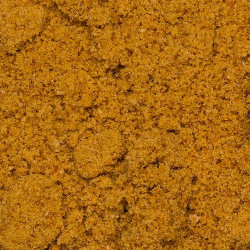 Sucre canne complet Panela BIO 25kg