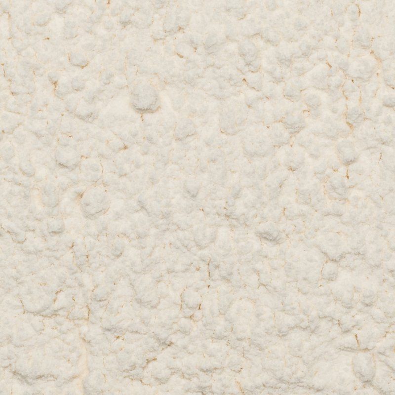 Sucre impalpable BIO 10kg