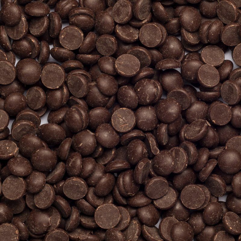 Pépites choco petite BIO 10kg