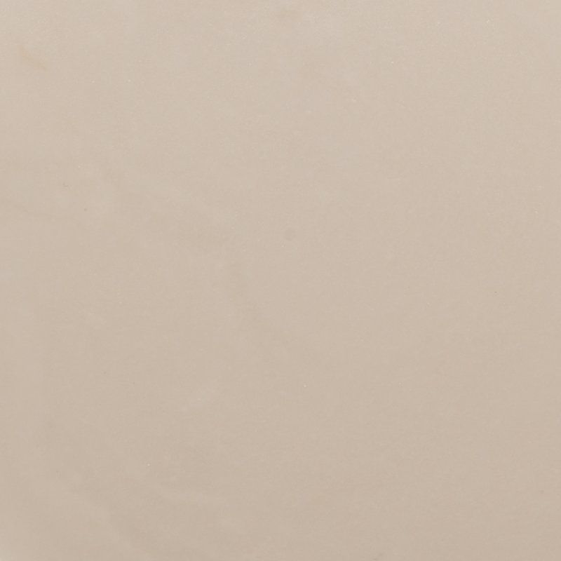 Lait de coco bag in box BIO 20L