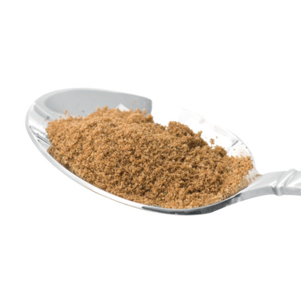 Cumin moulu BIO 500gr