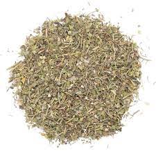 Herbes de Provence BIO 1 kg