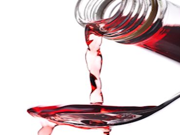Vinaigre de vin rouge BIO 10L