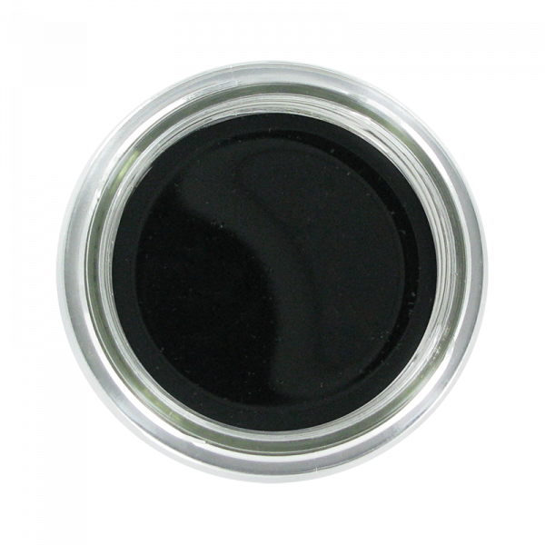 Vinaigre balsamique BIO 10L