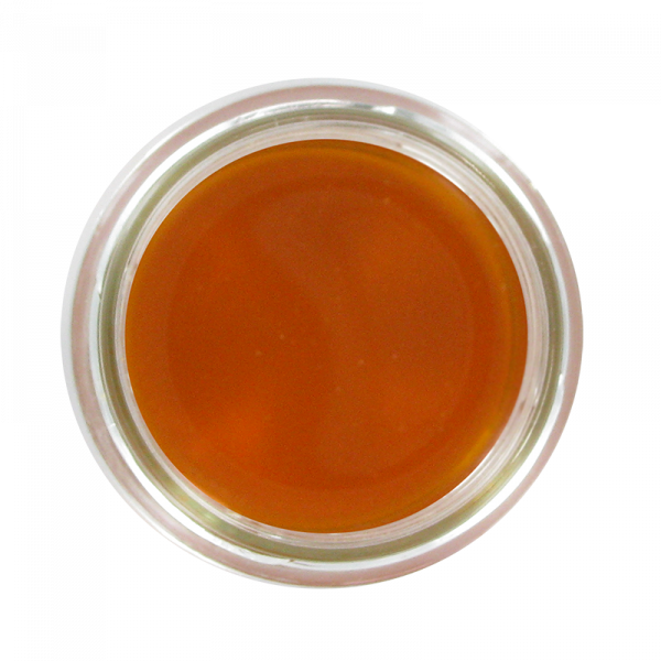 Vinaigre de cidre BIO 10L
