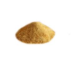SUCRE INTEGRAL 'SUCANAT' 25kg