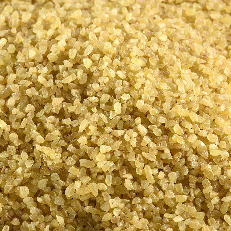 Boulgour BIO 5 kg