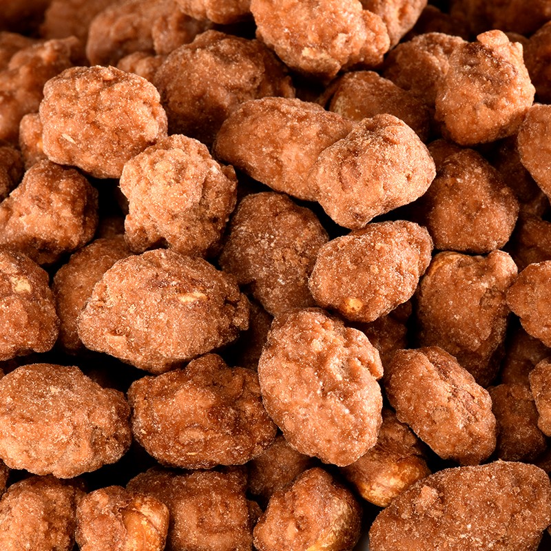 Chouchous du soleil BIO 5 kg