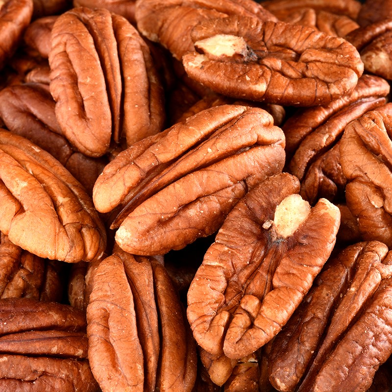 Noix de pécan BIO 5 kg