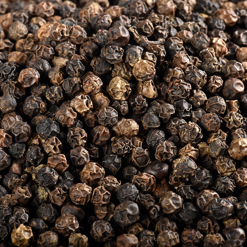 Poivre noir grains BIO 5 kg