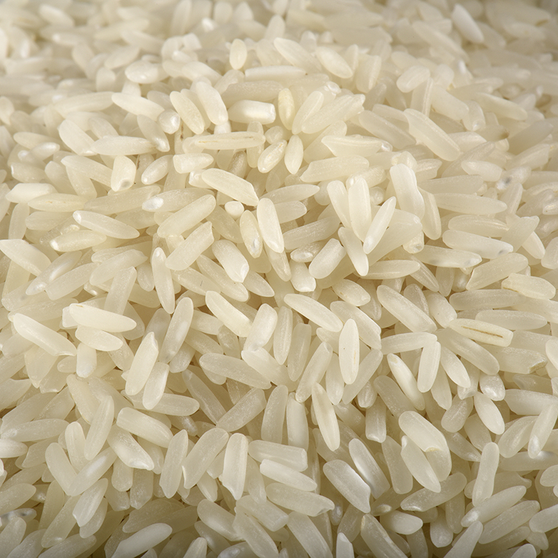 Riz long blanc BIO 5 kg