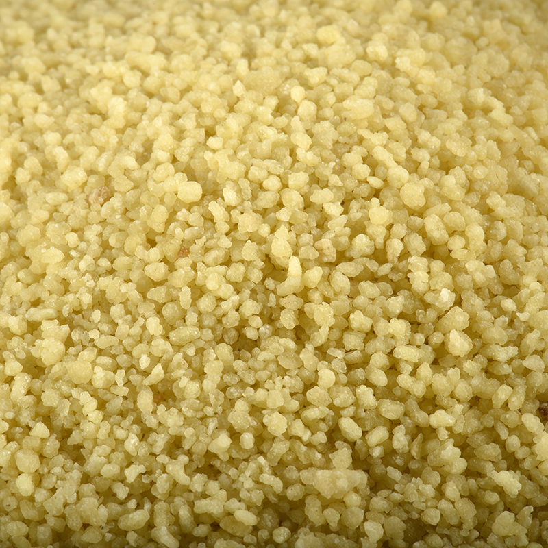 Semoule de blé BIO 5 kg