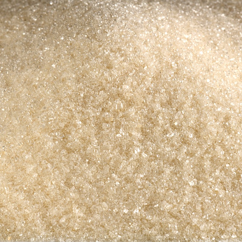 Sucre de canne complet BIO 5 kg