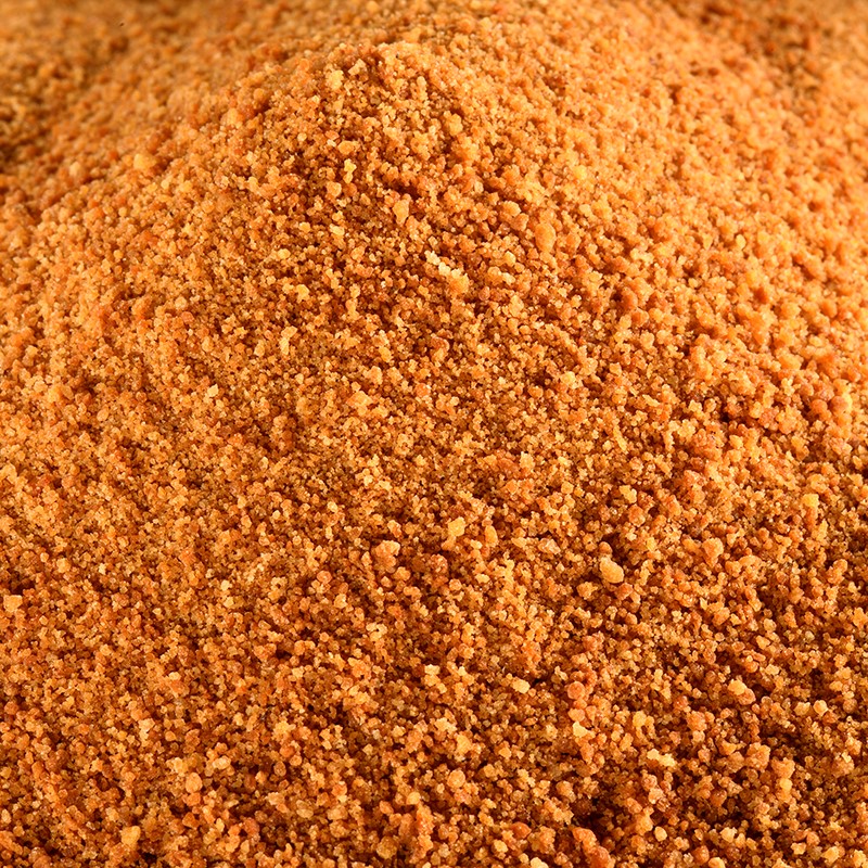 Sucre de coco BIO 5 kg