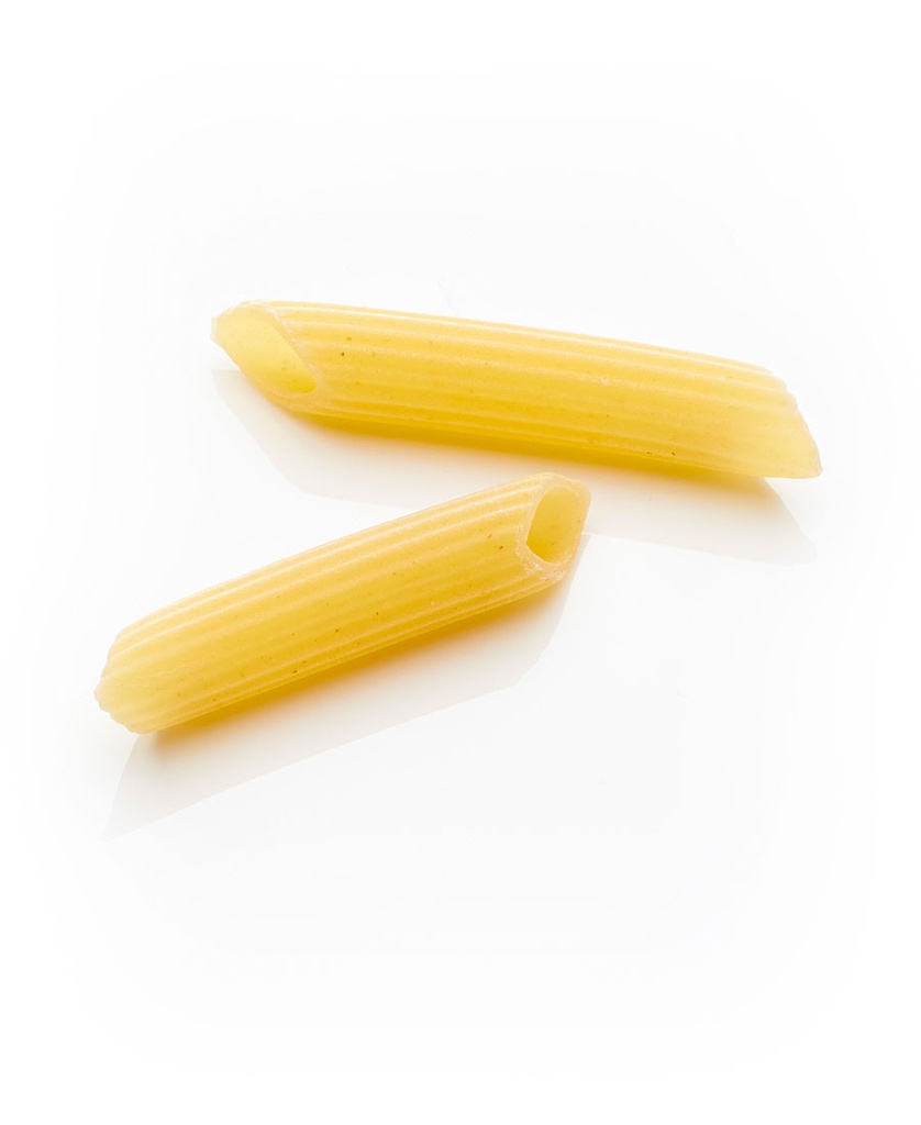 Penne blanc BIO 5kg