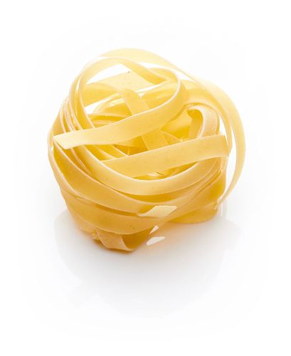 Tagliatelles Blanches Nid Bio 6 kg