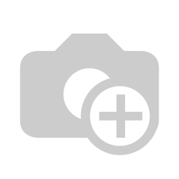 Disques démaquillants lavables et réutilisables