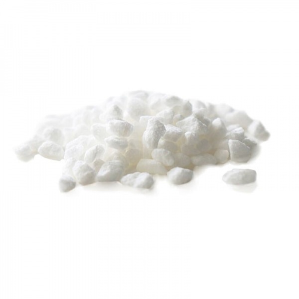Sucre perlé B40 BIO 25 kg