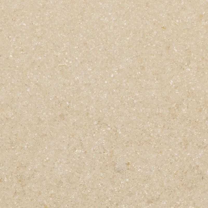 Sucre de canne blond Bio 25 KG