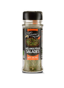 Mélange salade BIO 40 gr