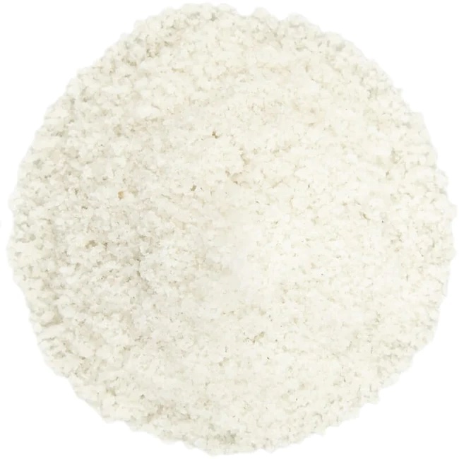 Sel marin fin BIO 25kg