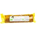 [A996591] Nonnettes fourrées orange BIO 12  x 200 gr