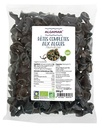[ALG235] Pâtes complètes aux algues fleurs de mer BIO 8 x 250 gr