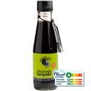 [AUT6015] Marinade Tériyaki BIO 6 x 200 ml
