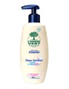 [AV29659] Lait pour le corps Peaux sensibles famille & bébé 6 x 250ml