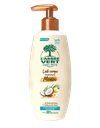 [AV29990] Lait pour le corps Hydratant huile de Monoï et fleurs de Tiaré 6 x 250ml