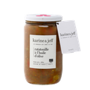[BON2907007] Ratatouille à l'huile d'olive BIO 6 x 660 gr