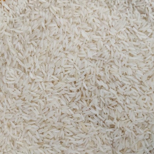 [CE40050061] Riz Thai blanc BIO 3 kg