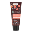 [CEN4504200] Gelée volume après shampooing BIO 6 x 200 ml