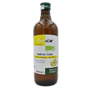 [CRU0300] Huile de colza BIO 6 x 1L