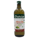 [CRU0420] Huile de pépins de raisin  6 x 1L