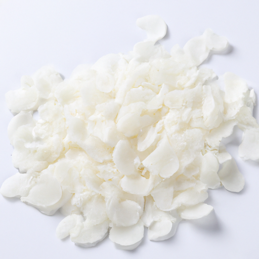 [CE40120081] Flocons de riz BIO 3kg