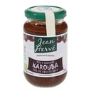 [HER6502007] Karouba (noisettes - caroube) BIO 6 x 340 gr