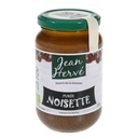 [HER6502011] Purée de noisettes BIO 6 x 350 gr