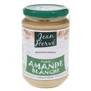 [HER6502032] Purée d'amande blanche BIO 6 x 700 gr