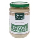 [HER6502045] Purée de sésame blanc BIO 6 x 700 gr