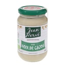 [HER6502047] Purée de noix de cajou BIO 6 x 350 gr