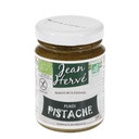 [HER6502049] Purée de pistache BIO 12 x 100 gr