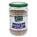 [HER6508001] Goma-sio de la mer (sésame - algues Nori) BIO 6 x 150 gr